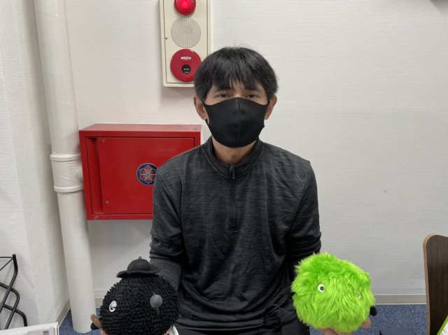 I.Tの画像