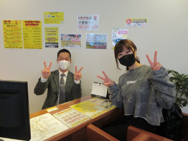 O様の画像