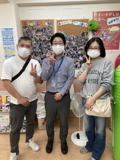 Kの画像