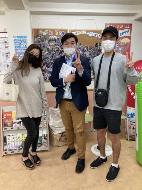 Aの画像