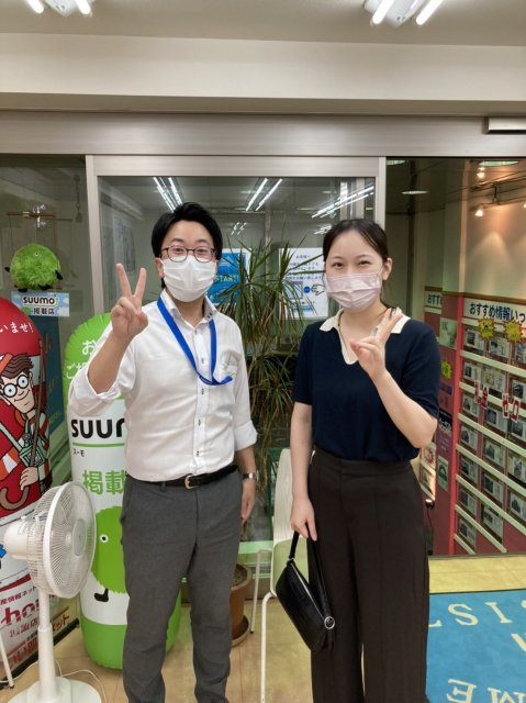 Hの画像