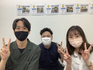 2021年10月10日の画像