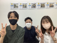 2021年10月10日の画像