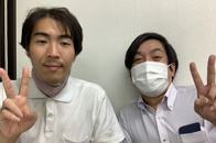 2021年10月10日の画像