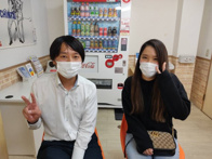 2021年10月11日の画像