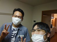2021年10月11日の画像