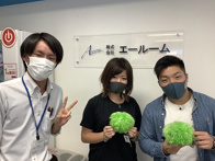 2021年10月11日の画像