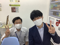 2021年10月11日の画像