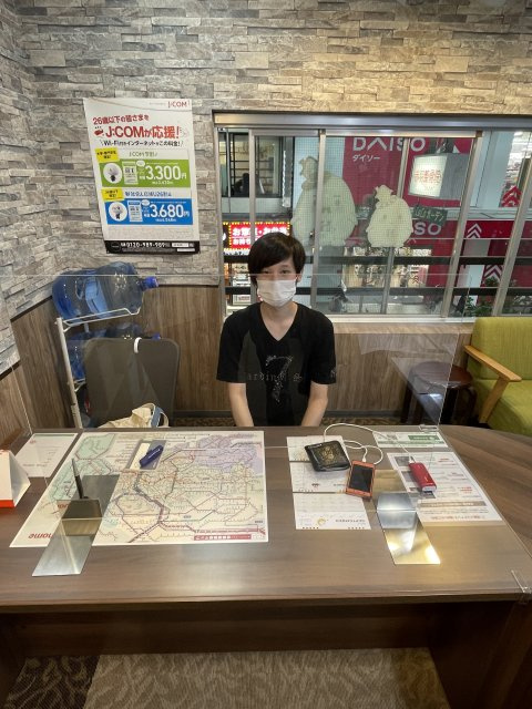 2021.9月ご成約 O.R様の画像