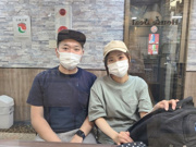 2021.8月ご成約　S.S様の画像