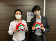 2021年10月12日の画像
