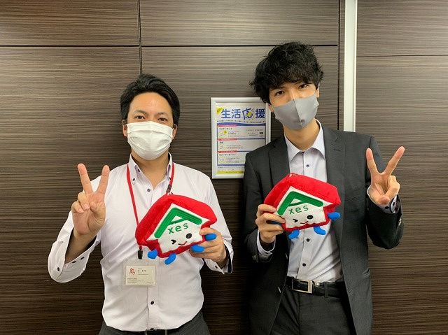 2021年10月12日の画像
