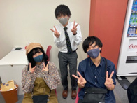 2021年10月12日の画像