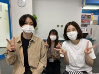 2021年10月12日の画像