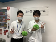 2021年10月12日の画像