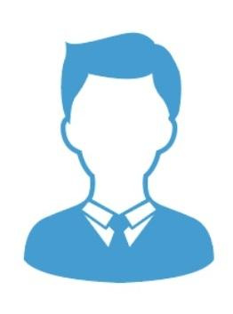 自由人時々dad　様の画像