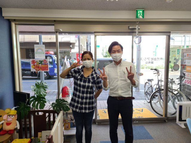 Tの画像