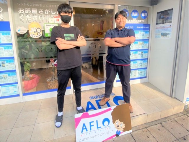 M.Y様の画像