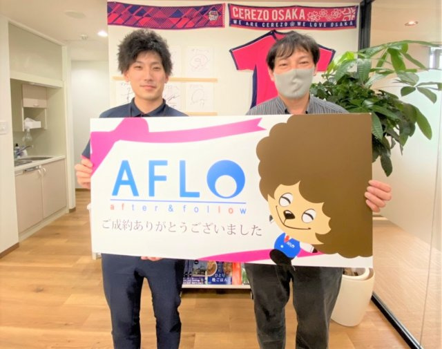H.N様の画像