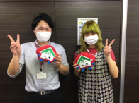 2021年10月14日の画像