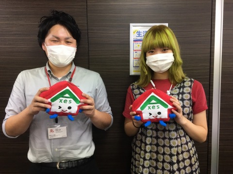 2021年10月14日の画像