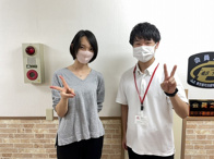 2021年10月14日の画像