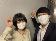 2021年10月14日の画像