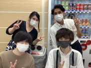 2021年10月14日の画像