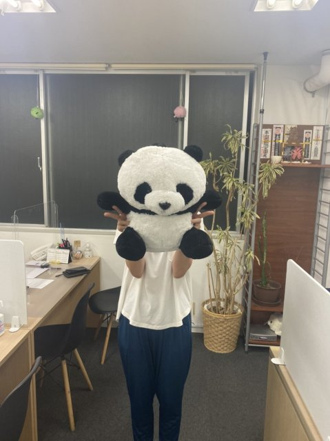 M・Y様　博多駅へお引越し♪♪の画像