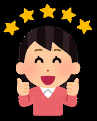 きょん様の画像