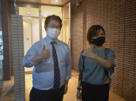 2021年10月15日の画像