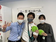 2021年10月15日の画像