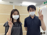 2021年10月15日の画像