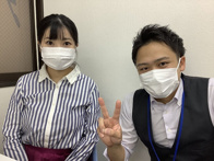 2021年10月15日の画像