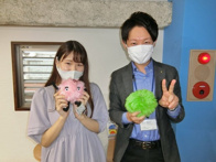 2021年10月16日の画像