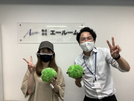 2021年10月16日の画像