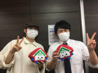 2021年10月17日の画像