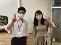 2021年10月17日の画像