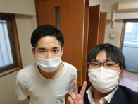2021年10月17日の画像