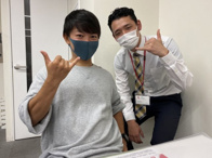 2021年10月18日の画像