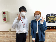 2021年10月18日の画像