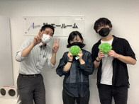 2021年10月18日の画像