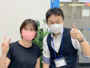 2021年10月18日の画像