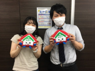 2021年10月19日の画像