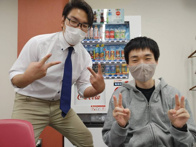 2021年10月19日の画像