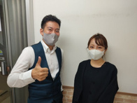 2021年10月19日の画像