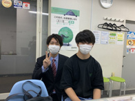 2021年10月19日の画像