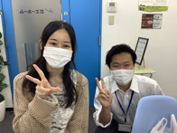 2021年10月19日の画像