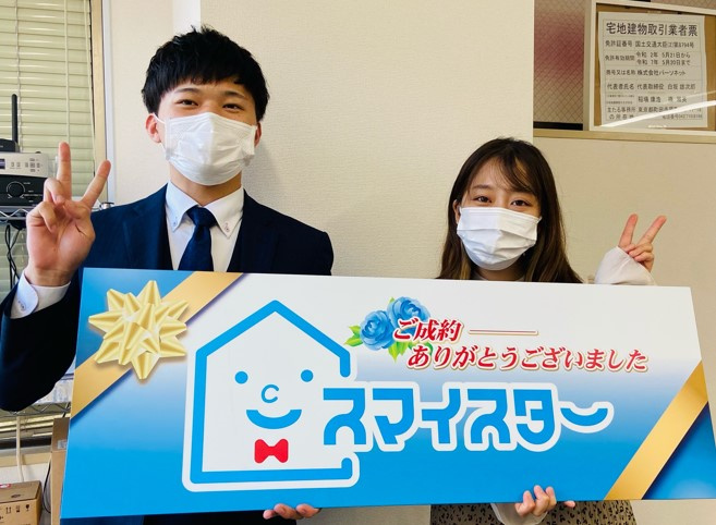 T・K様の画像