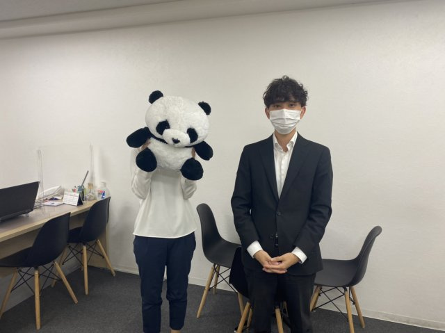 M・S様　東区へお引越し♪♪の画像